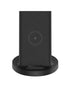 MI Xiaomi 20W Wireless Charging Stand